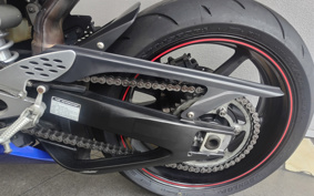 YAMAHA YZF-R1 2004 RN13