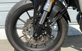 HARLEY  HARLEY X350 2023 W3C