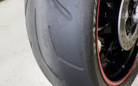 HONDA CBR1000RR Gen. 2 2012 SC59