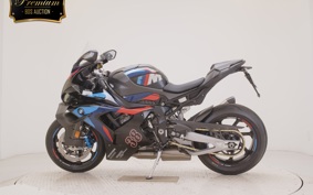 BMW M1000RRMコンペディショ 2025
