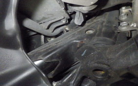 HONDA PCX 125 2020 JF56