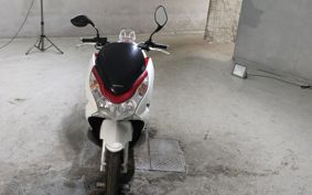 HONDA PCX125 JF28