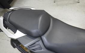 YAMAHA FZS25A