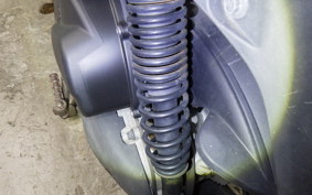 YAMAHA CYGNUS 125 X 2 SE44J