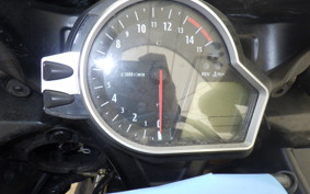 HONDA CBR1000RR Gen. 2 2010
