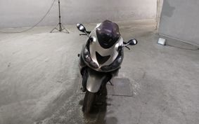 KAWASAKI ZX 1400 NINJA ZXNC13