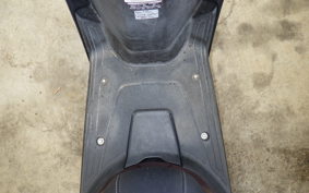 HONDA TACT Basket AF79