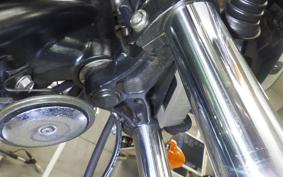 TRIUMPH THRUXTON 900 2007