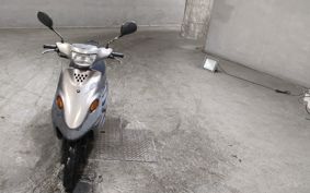 YAMAHA BJ SA24J