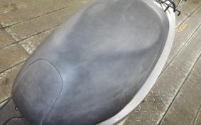HONDA DIO Gen.6 2005 AF62