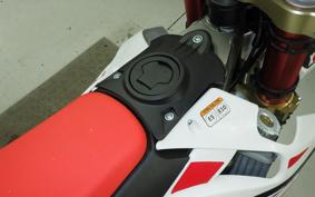 FANTIC XEF125