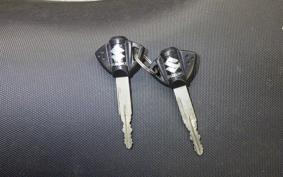 SUZUKI GSX-R1000 2017