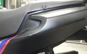 PEUGEOT SPEED FIGHT125 2024