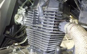 SUZUKI ｼﾞｸｻｰ150 2025 NG4BG