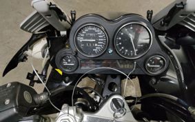 BMW K1200R S 0547