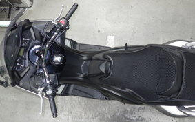 YAMAHA T-MAX 530 2016 SJ12J