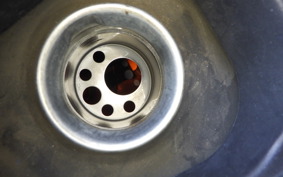 YAMAHA T-MAX 500 2005 SJ04J