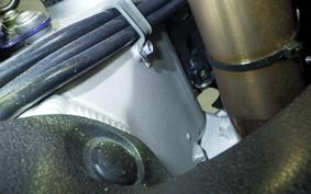 SUZUKI GSX1300R HAYABUSA 2005