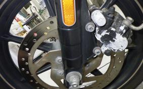 HARLEY XG750ｽﾄﾘｰﾄ 2016