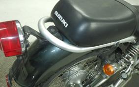 SUZUKI ST250E NJ4CA