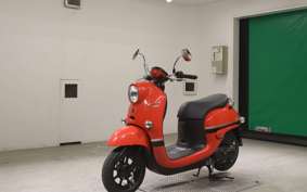 YAMAHA VINO 50 Gen.4 2006 AY02