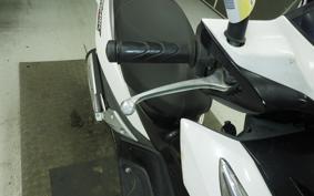 HONDA ﾀﾗﾆｽ110 2005