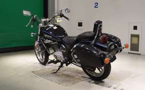 SUZUKI GZ125-HS 2023