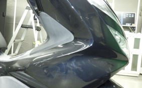 HONDA PCX125 2024 JF81