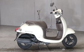 HONDA GIORNO AF70