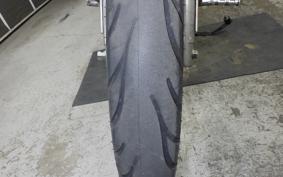 HARLEY XL883LI 2007