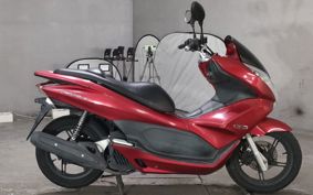 HONDA PCX 150 KF12