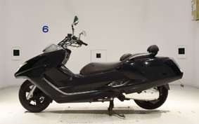 YAMAHA MAXAM 250 SG17J