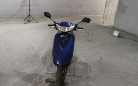 HONDA DIO AF62