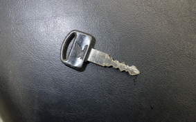 HONDA C50 SUPER CUB 2018 AA07