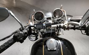 KAWASAKI VZ750 VN750A