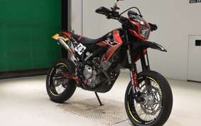 HONDA CRF250M 1997 MD38