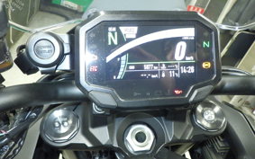 KAWASAKI ZH2 2024 ZRT00R