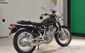 SUZUKI ST250E NJ4CA