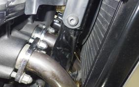 HONDA CB1300SF SUPER BOLDOR 2011 SC54