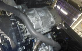 HONDA ADV160 2024 KF54