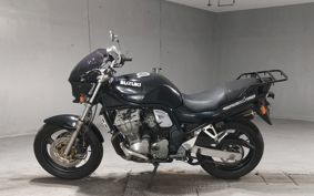 SUZUKI GSF750 GR7EA