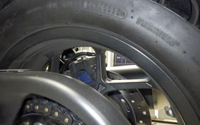 HONDA REBEL 1100 DCT 2023 SC83