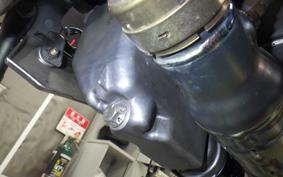 KAWASAKI ZX 10 NINJA ABS 2019 ZXT02E