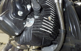 DUCATI SCRAMBLER 2024