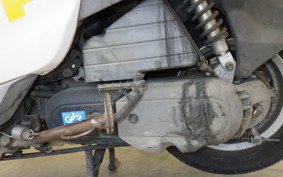 YAMAHA GEAR Gen.2 UA06J