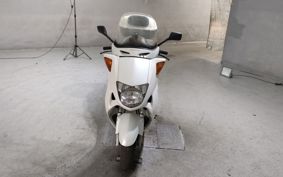 HONDA FORESIGHT MF04