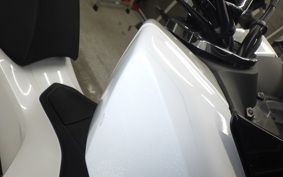 HONDA PCX 125 1994 JK05