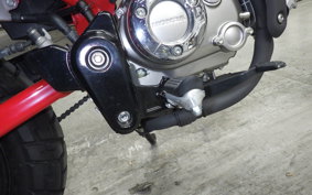 HONDA MONKEY 125 JB05