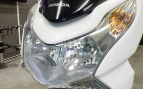 HONDA PCX 150 KF12
