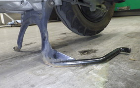 SUZUKI ﾚｯﾂ CA4AA